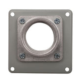 ARP00017CH2 - Socket Hub